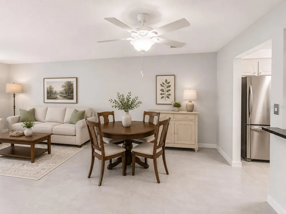 1706 BELLEAIR FOREST DRIVE #244 Belleair, FL 33756