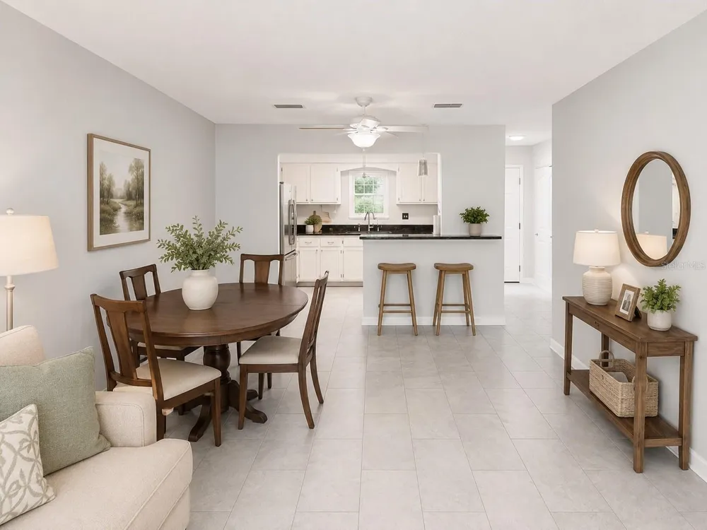 1706 BELLEAIR FOREST DRIVE #244 Belleair, FL 33756
