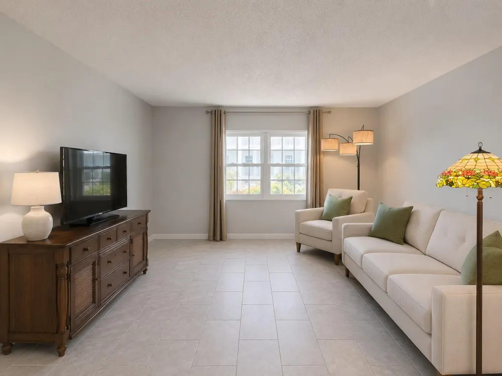 1706 BELLEAIR FOREST DRIVE #244 Belleair, FL 33756