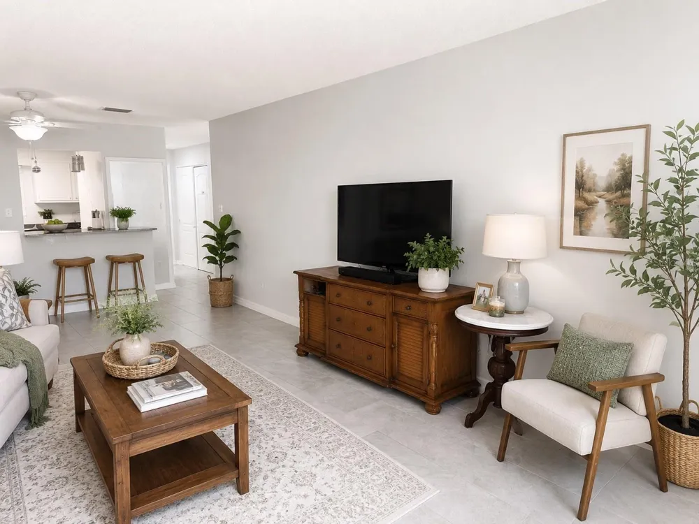 1706 BELLEAIR FOREST DRIVE #244 Belleair, FL 33756