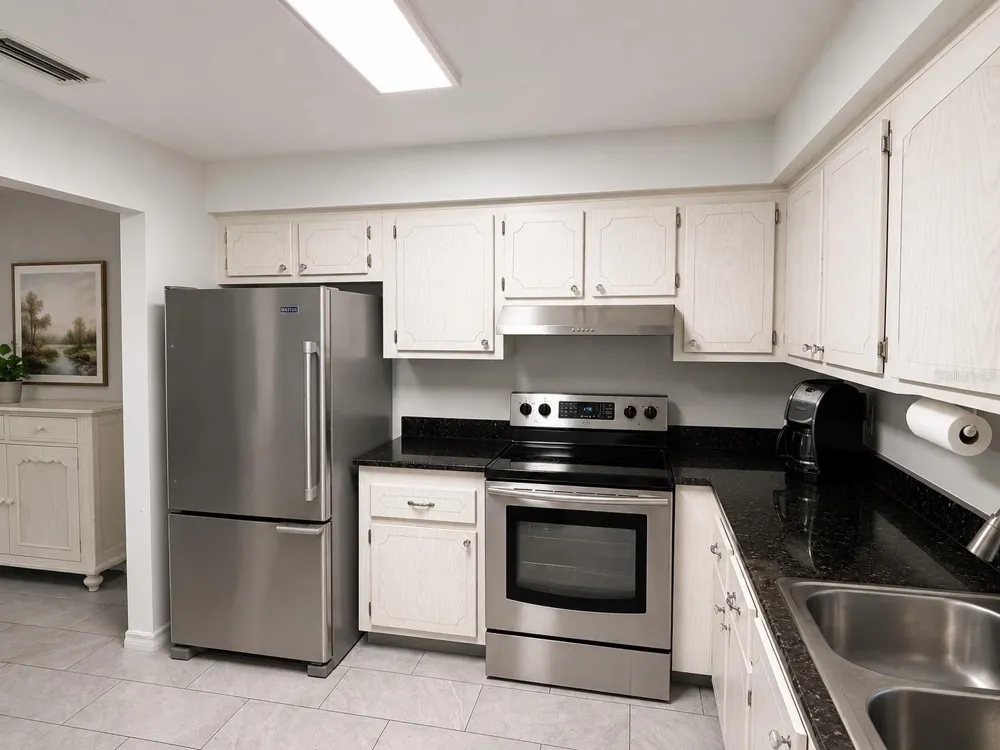 1706 BELLEAIR FOREST DRIVE #244 Belleair, FL 33756