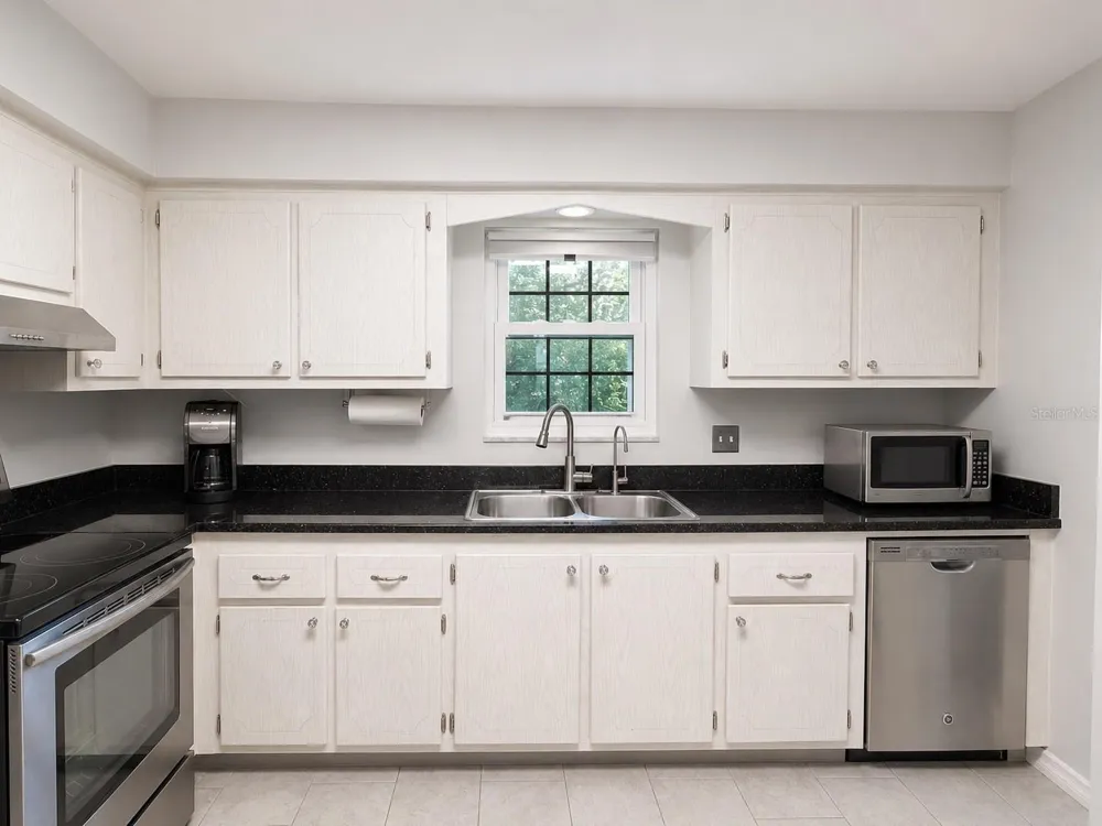 1706 BELLEAIR FOREST DRIVE #244 Belleair, FL 33756