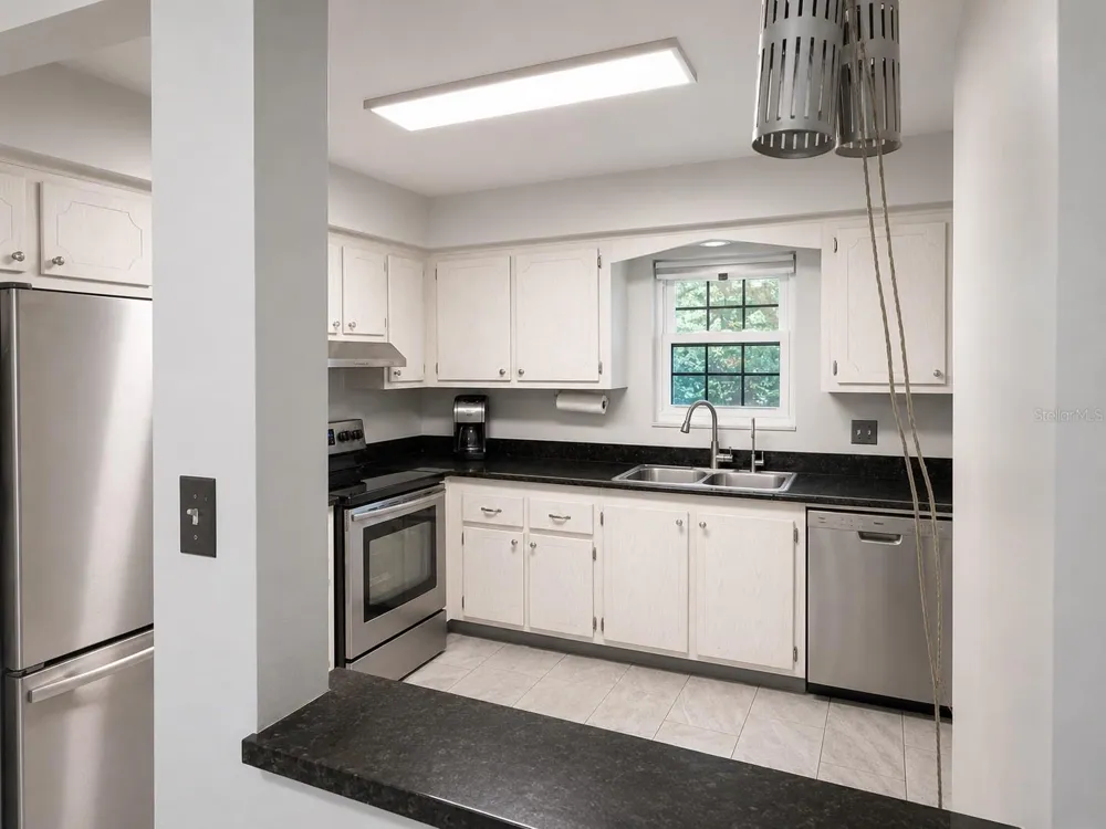 1706 BELLEAIR FOREST DRIVE #244 Belleair, FL 33756