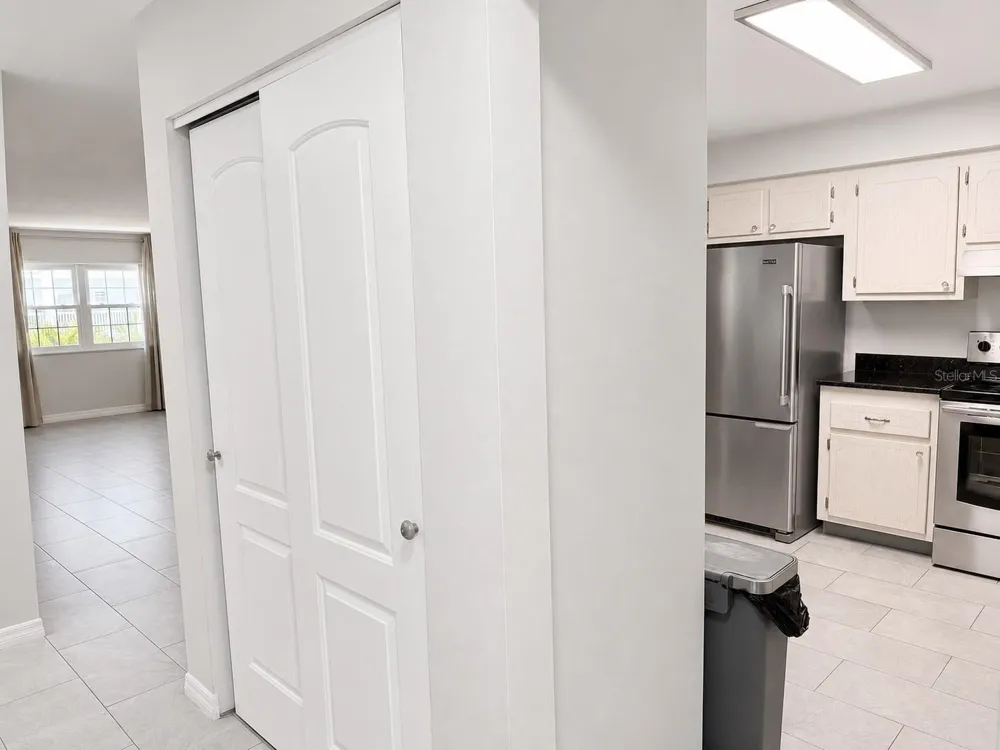 1706 BELLEAIR FOREST DRIVE #244 Belleair, FL 33756