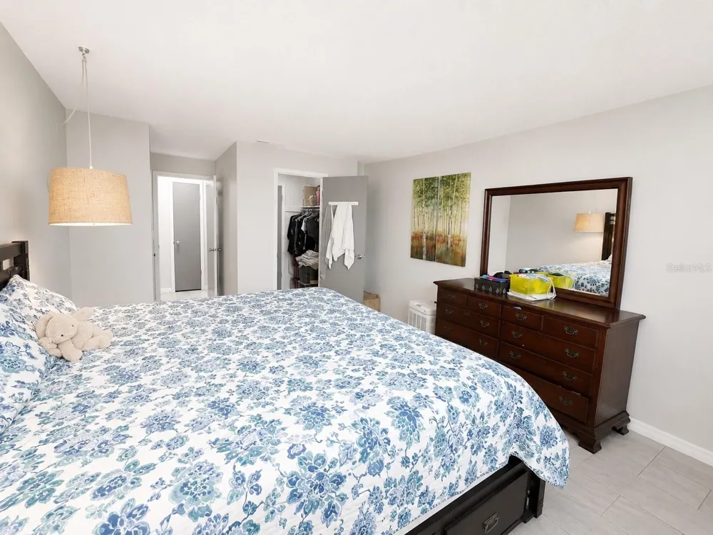 1706 BELLEAIR FOREST DRIVE #244 Belleair, FL 33756