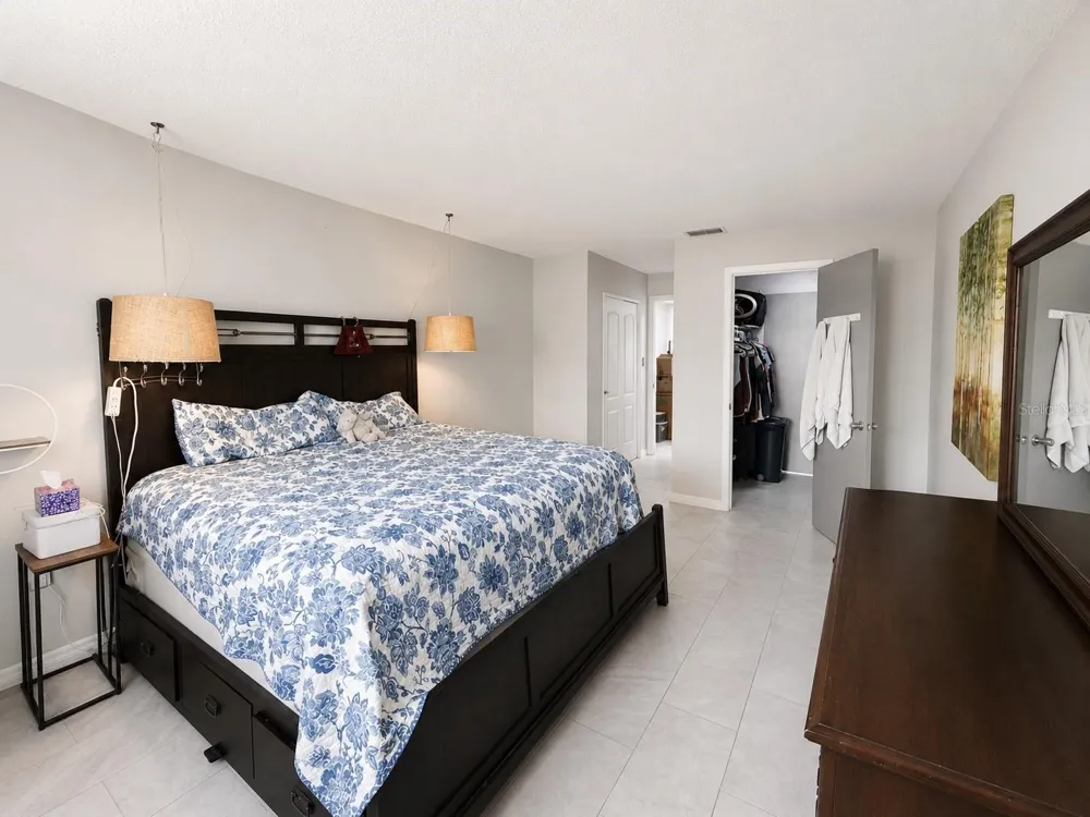 1706 BELLEAIR FOREST DRIVE #244 Belleair, FL 33756