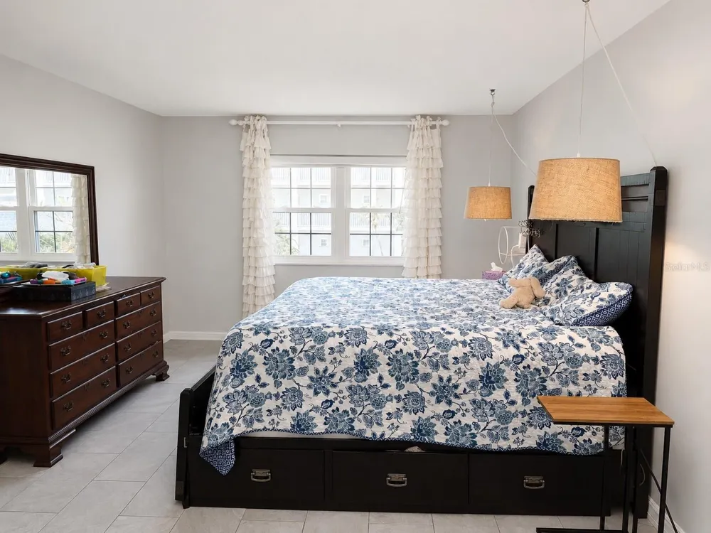 1706 BELLEAIR FOREST DRIVE #244 Belleair, FL 33756