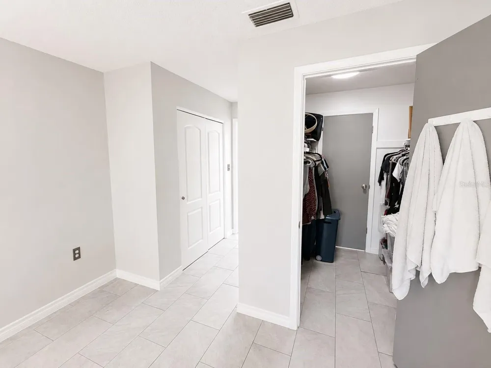 1706 BELLEAIR FOREST DRIVE #244 Belleair, FL 33756