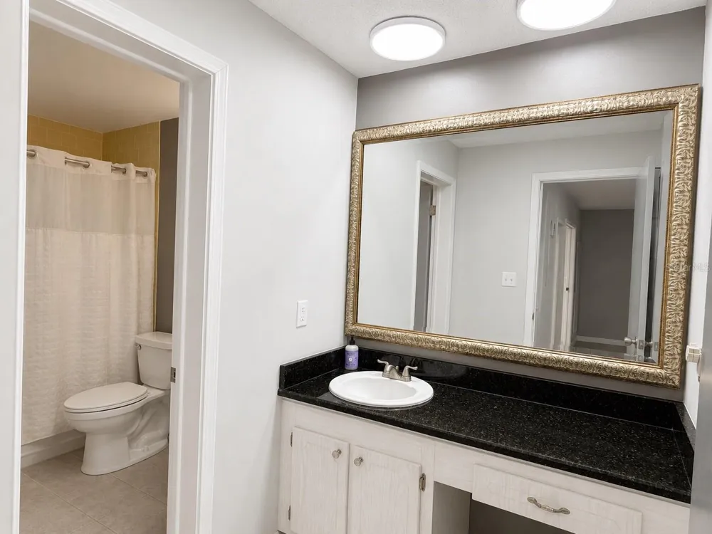 1706 BELLEAIR FOREST DRIVE #244 Belleair, FL 33756