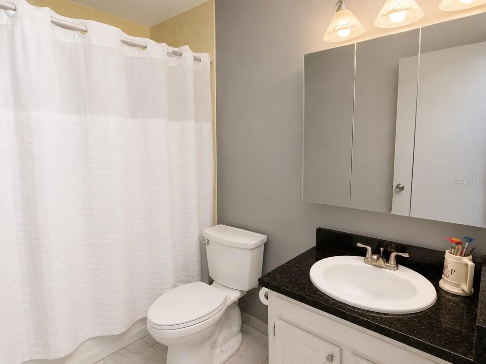 1706 BELLEAIR FOREST DRIVE #244 Belleair, FL 33756