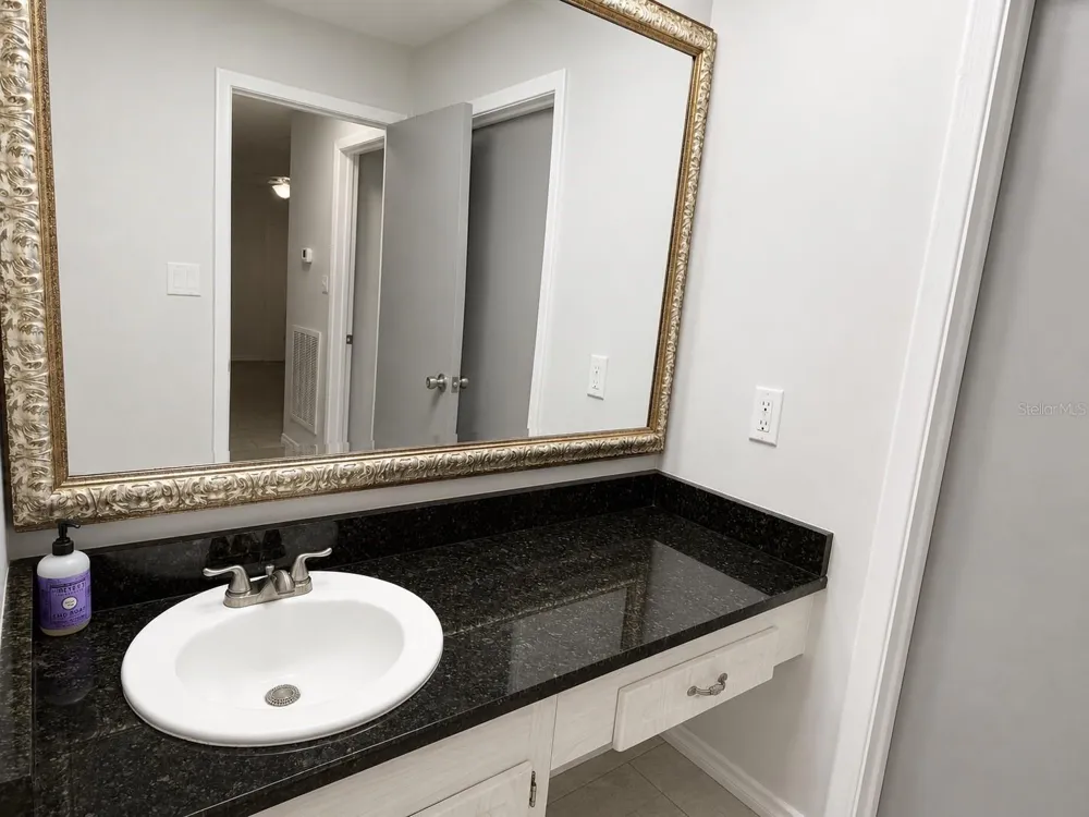 1706 BELLEAIR FOREST DRIVE #244 Belleair, FL 33756