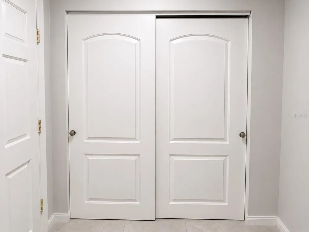 1706 BELLEAIR FOREST DRIVE #244 Belleair, FL 33756