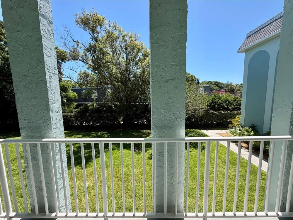 1706 BELLEAIR FOREST DRIVE #244 Belleair, FL 33756