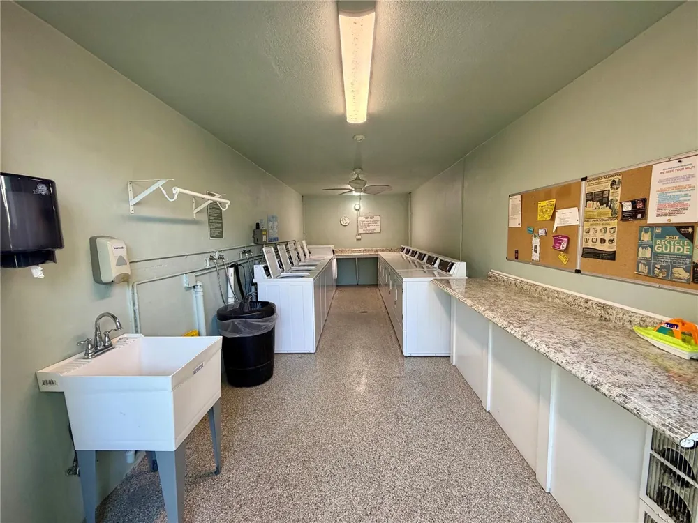 1706 BELLEAIR FOREST DRIVE #244 Belleair, FL 33756