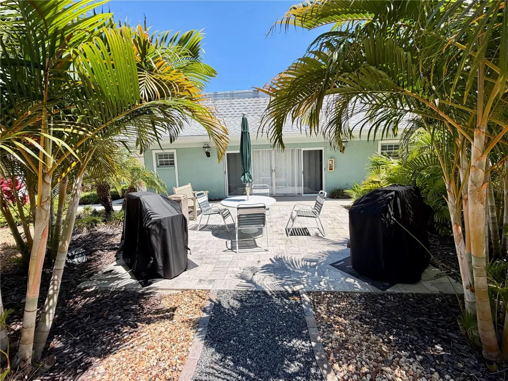 1706 BELLEAIR FOREST DRIVE #244 Belleair, FL 33756