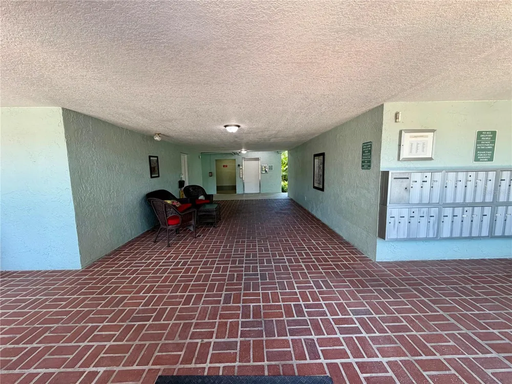 1706 BELLEAIR FOREST DRIVE #244 Belleair, FL 33756