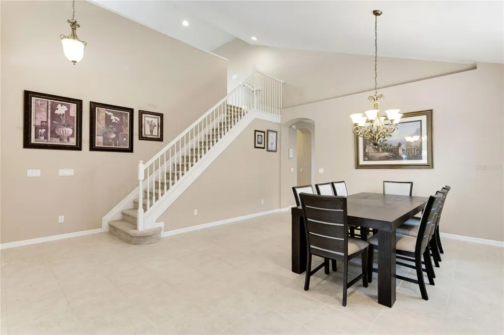 4284 RIVER BANK WAY Punta Gorda, FL 33980