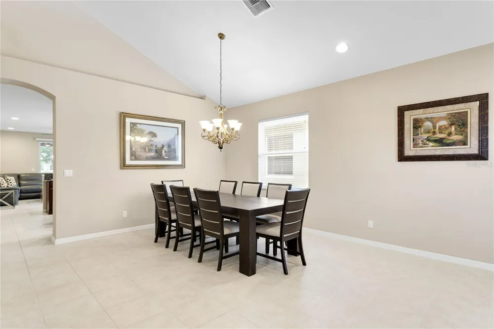 4284 RIVER BANK WAY Punta Gorda, FL 33980