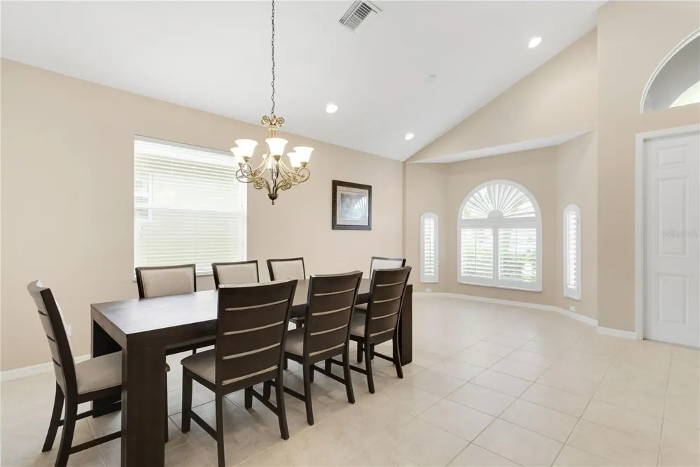 4284 RIVER BANK WAY Punta Gorda, FL 33980