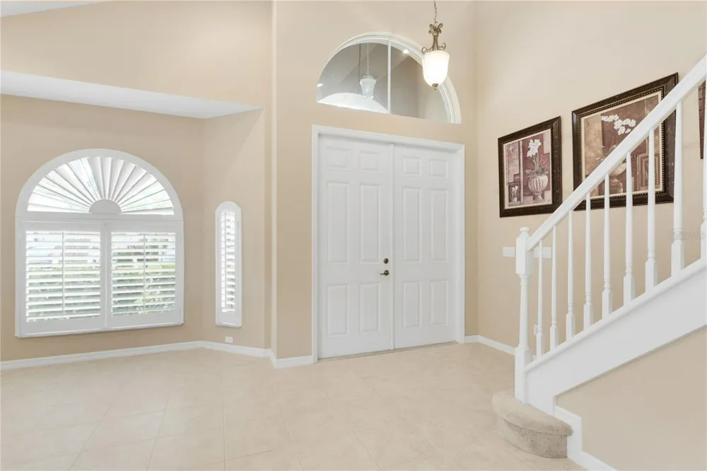 4284 RIVER BANK WAY Punta Gorda, FL 33980