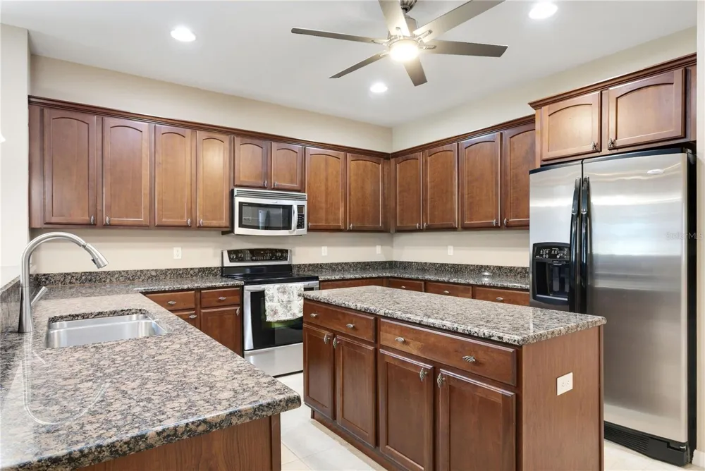 4284 RIVER BANK WAY Punta Gorda, FL 33980