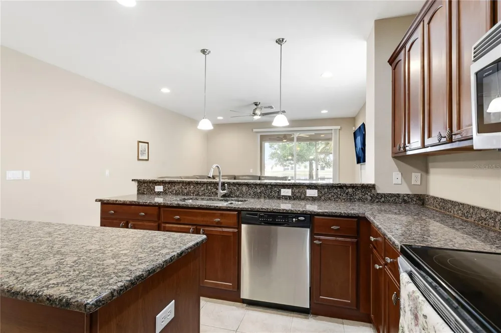 4284 RIVER BANK WAY Punta Gorda, FL 33980