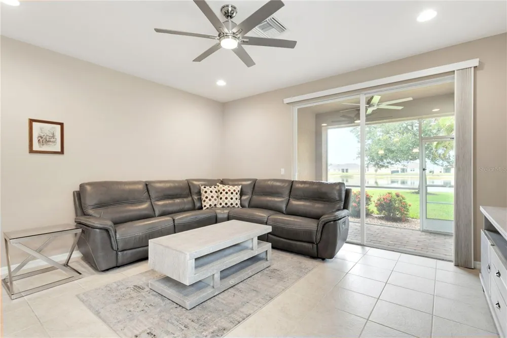 4284 RIVER BANK WAY Punta Gorda, FL 33980