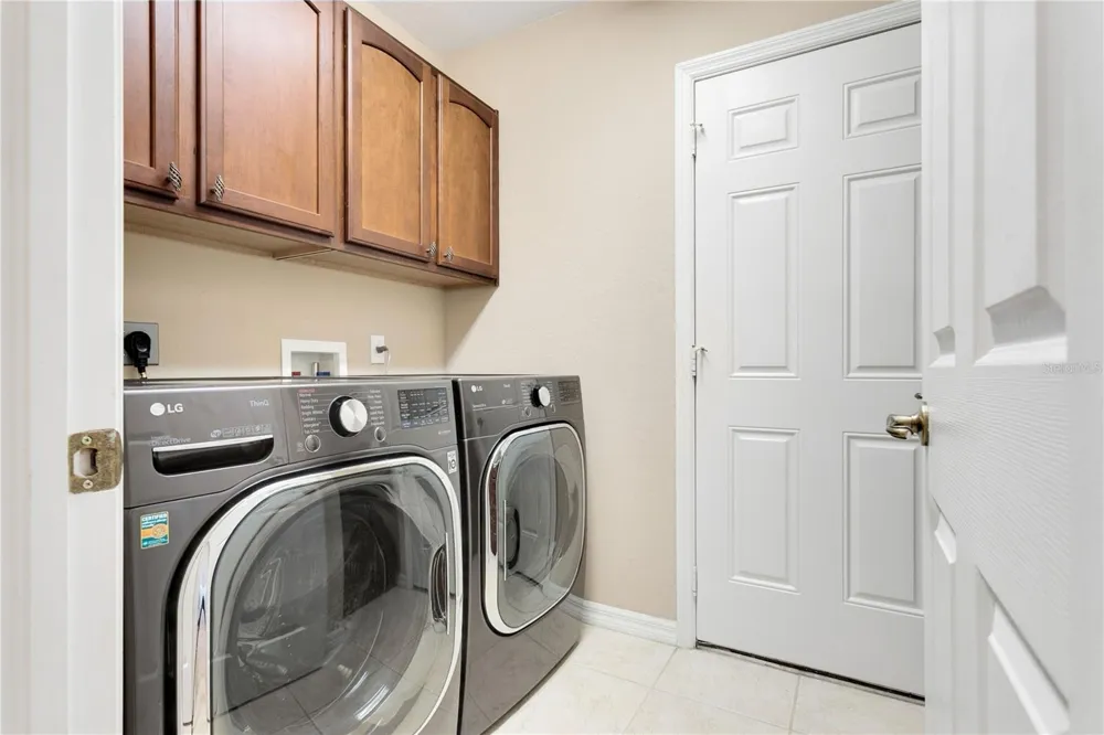 4284 RIVER BANK WAY Punta Gorda, FL 33980