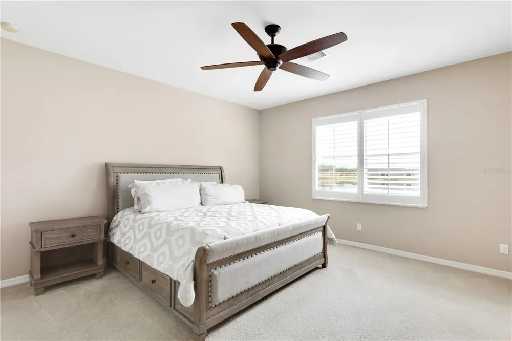 4284 RIVER BANK WAY Punta Gorda, FL 33980