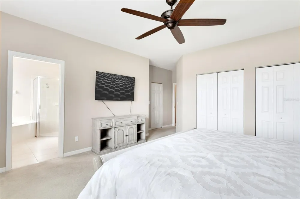4284 RIVER BANK WAY Punta Gorda, FL 33980