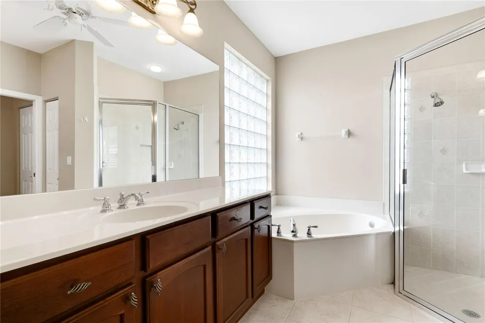 4284 RIVER BANK WAY Punta Gorda, FL 33980