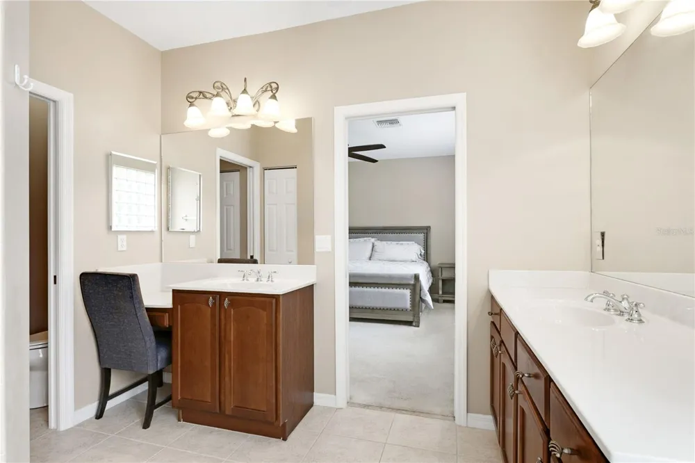 4284 RIVER BANK WAY Punta Gorda, FL 33980
