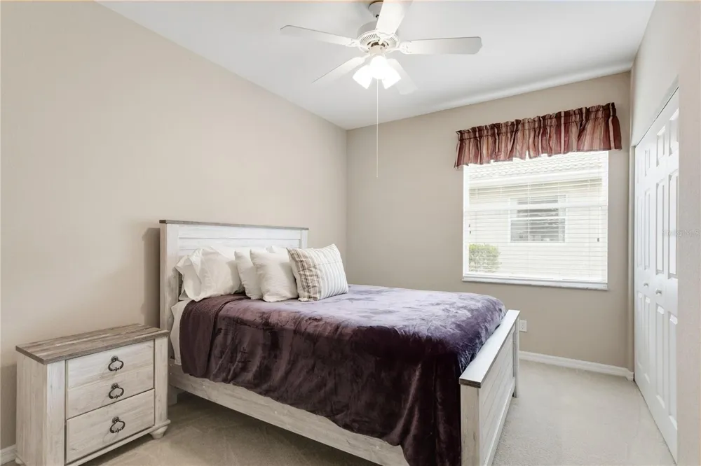 4284 RIVER BANK WAY Punta Gorda, FL 33980