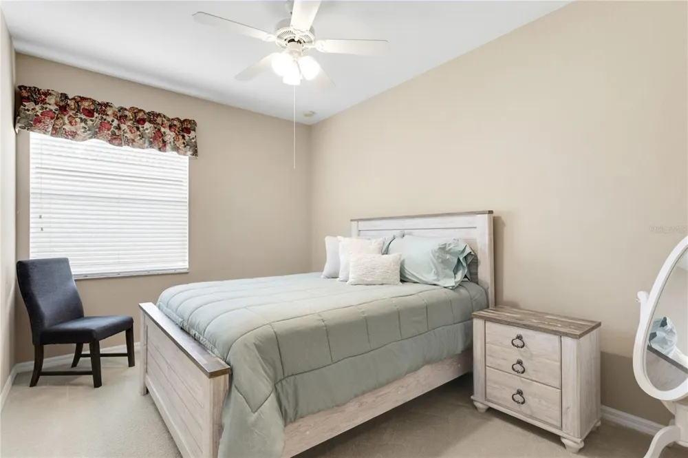 4284 RIVER BANK WAY Punta Gorda, FL 33980