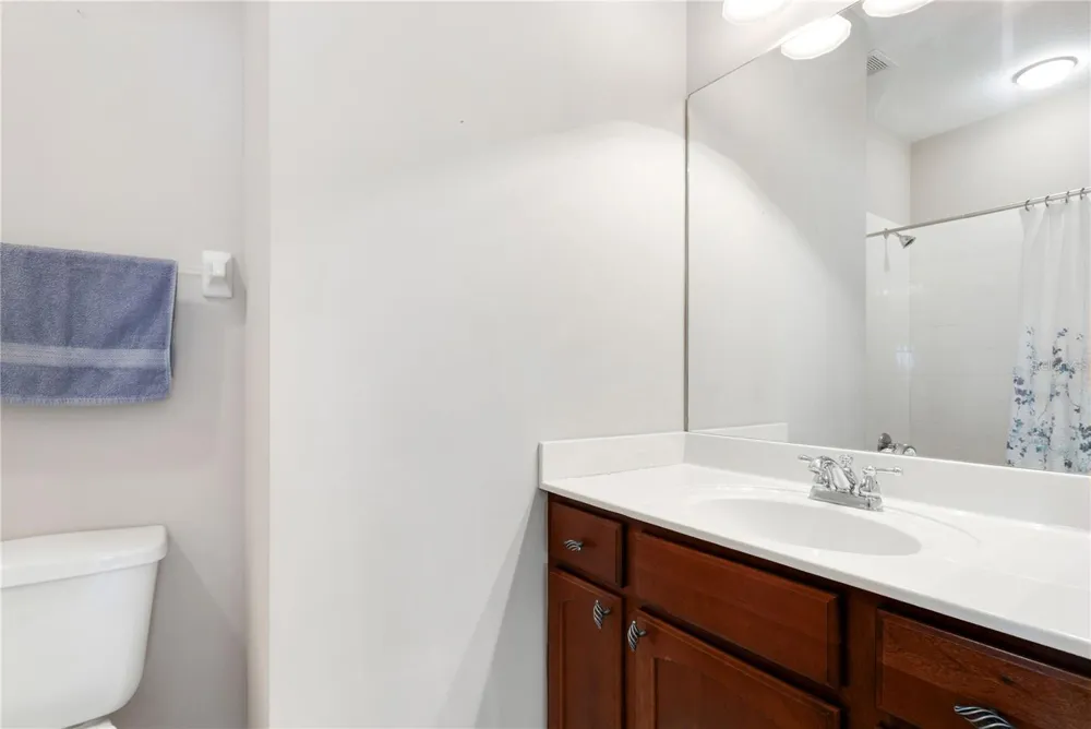 4284 RIVER BANK WAY Punta Gorda, FL 33980