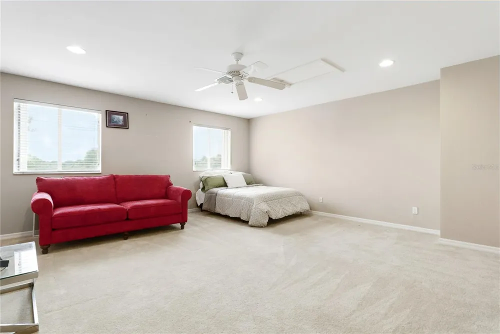 4284 RIVER BANK WAY Punta Gorda, FL 33980