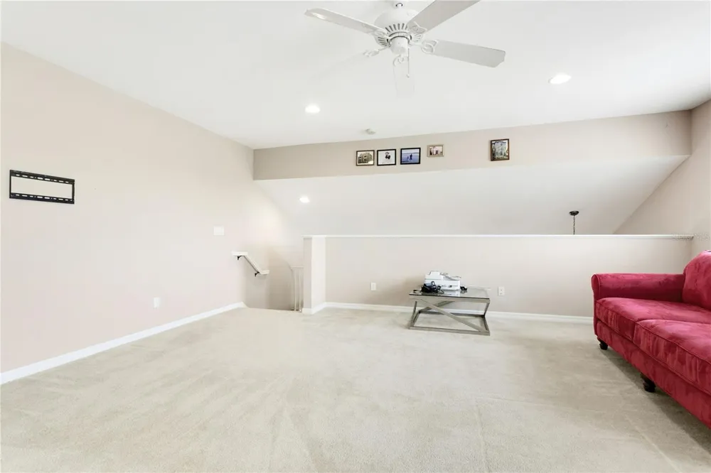 4284 RIVER BANK WAY Punta Gorda, FL 33980