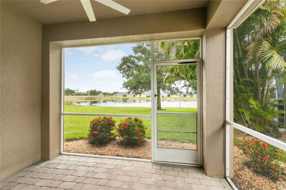 4284 RIVER BANK WAY Punta Gorda, FL 33980