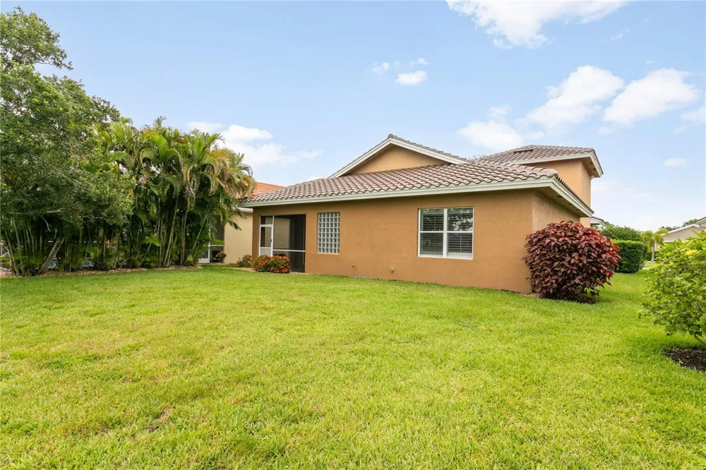 4284 RIVER BANK WAY Punta Gorda, FL 33980