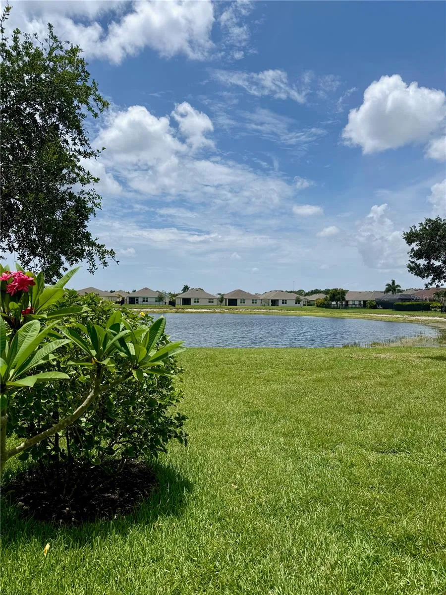4284 RIVER BANK WAY Punta Gorda, FL 33980