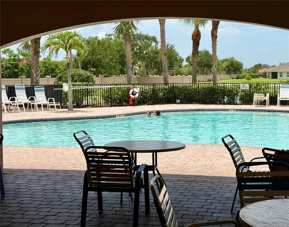 4284 RIVER BANK WAY Punta Gorda, FL 33980