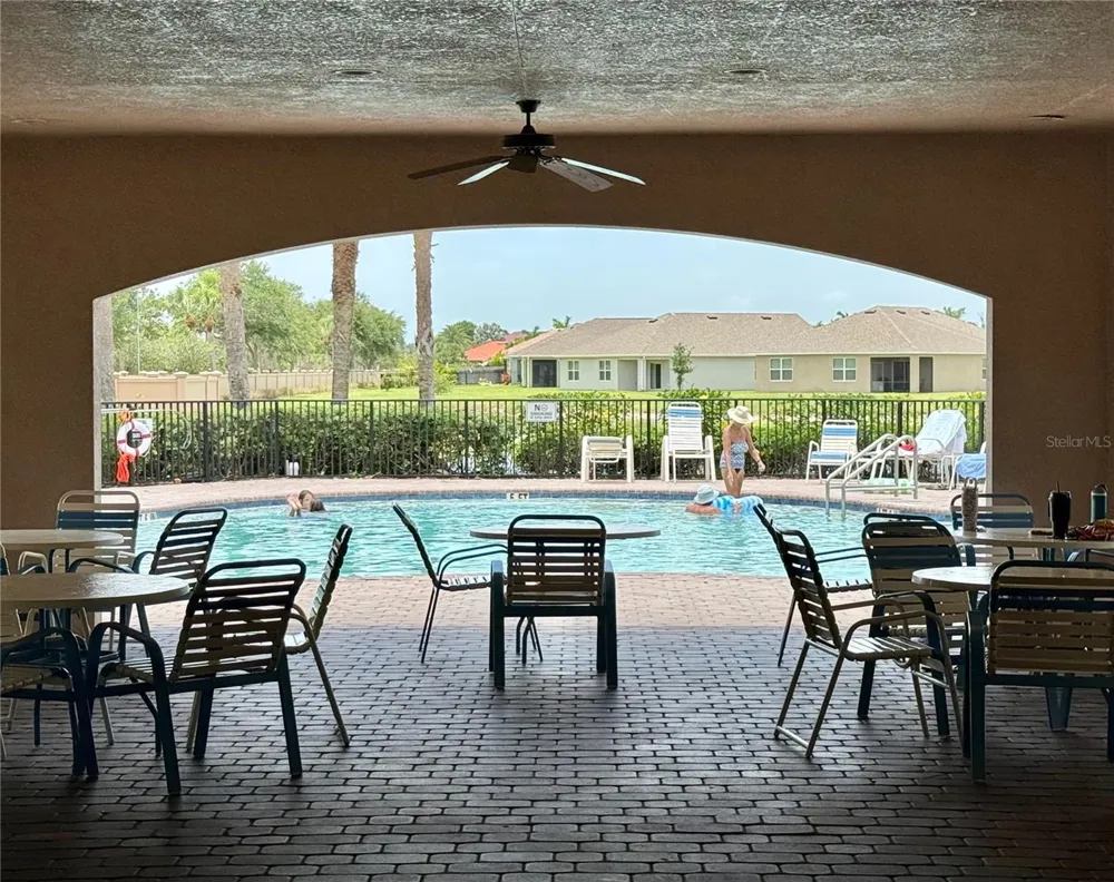 4284 RIVER BANK WAY Punta Gorda, FL 33980