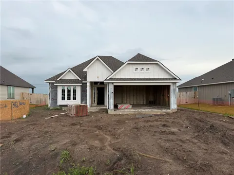 342 Harvest Lake Drive