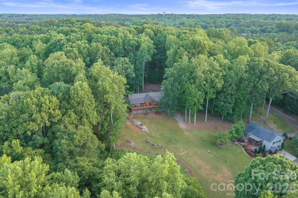 9870 Harvest Lane Davidson, NC 28036
