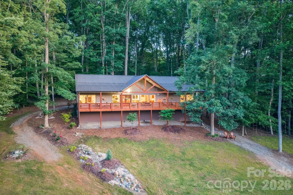 9870 Harvest Lane Davidson, NC 28036