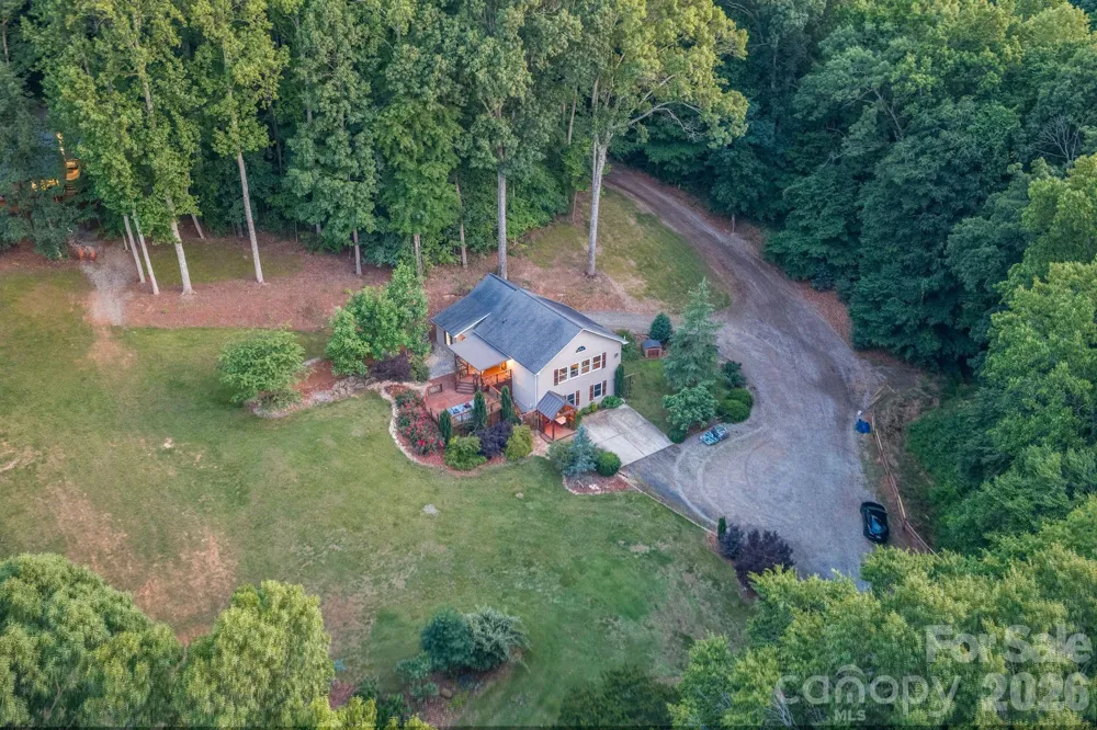 9870 Harvest Lane Davidson, NC 28036