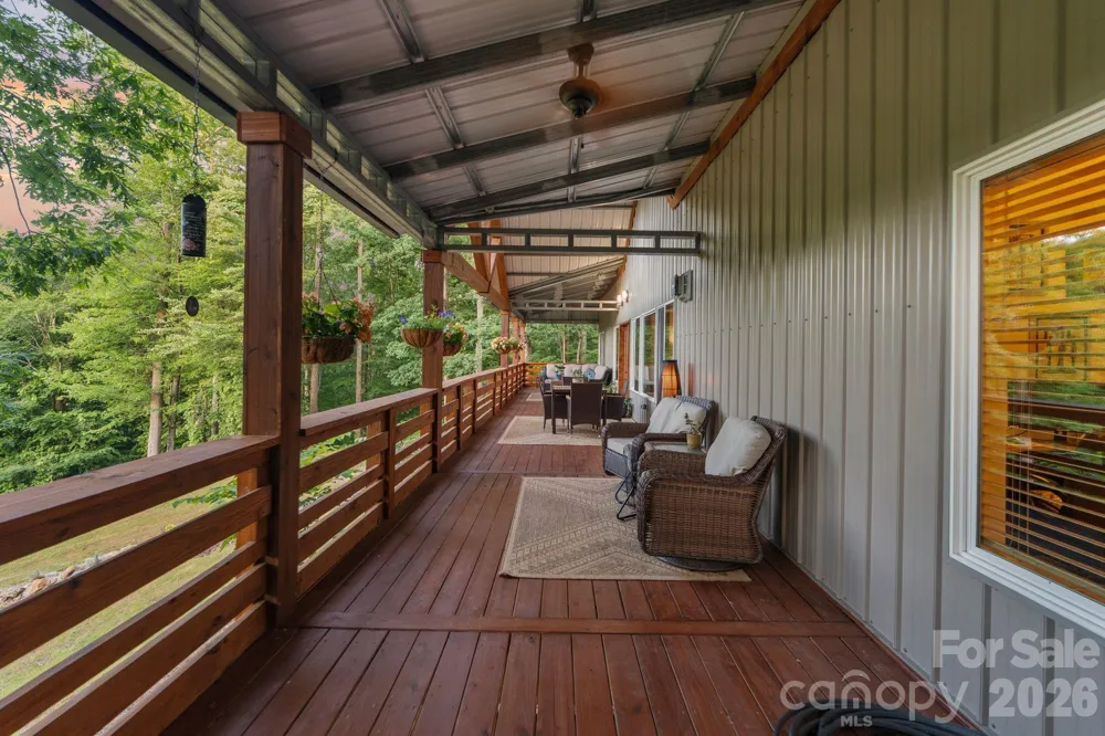 9870 Harvest Lane Davidson, NC 28036