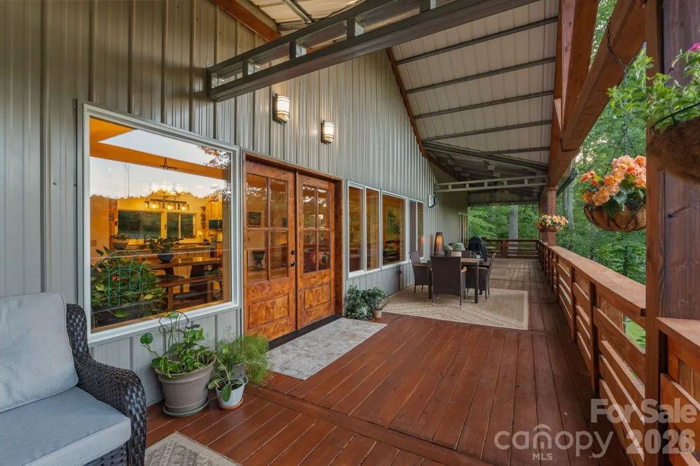9870 Harvest Lane Davidson, NC 28036