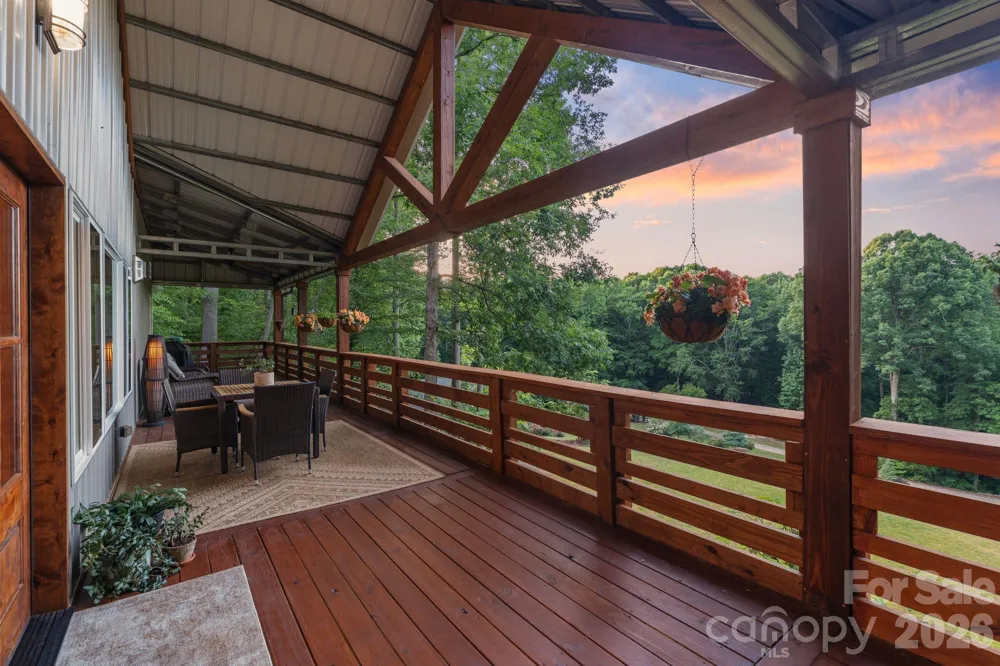9870 Harvest Lane Davidson, NC 28036