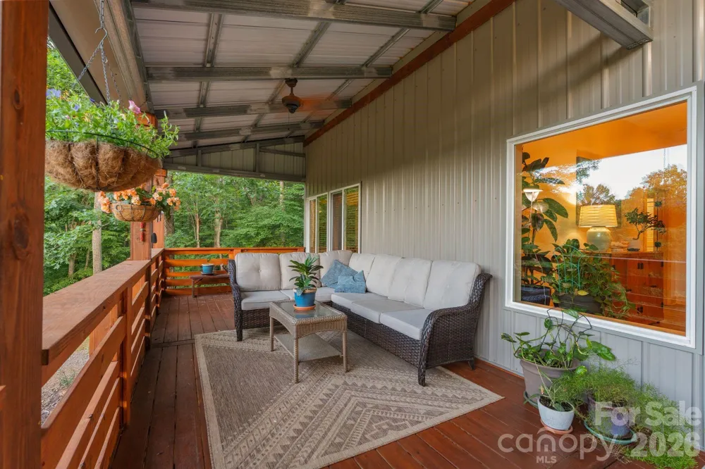 9870 Harvest Lane Davidson, NC 28036